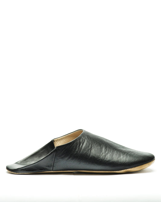 Midnight Mirage - My Men's Shop