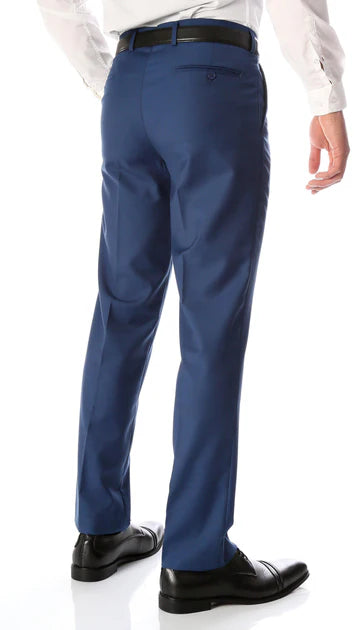 HALO SLIMFIT PANTS - My Men's Shop