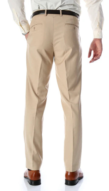 HALO SLIMFIT PANTS - My Men's Shop