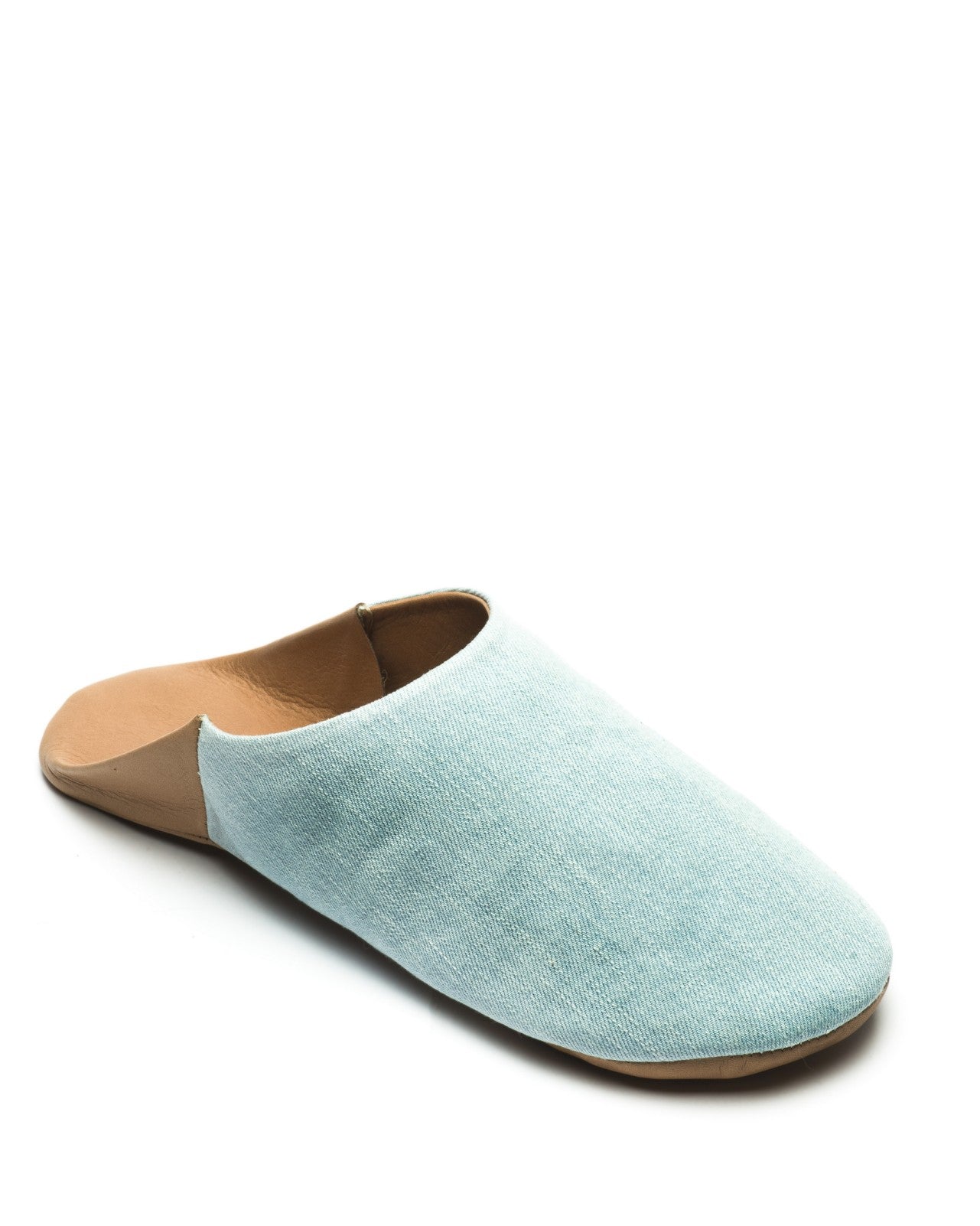Denim Dreamer - My Men's Shop