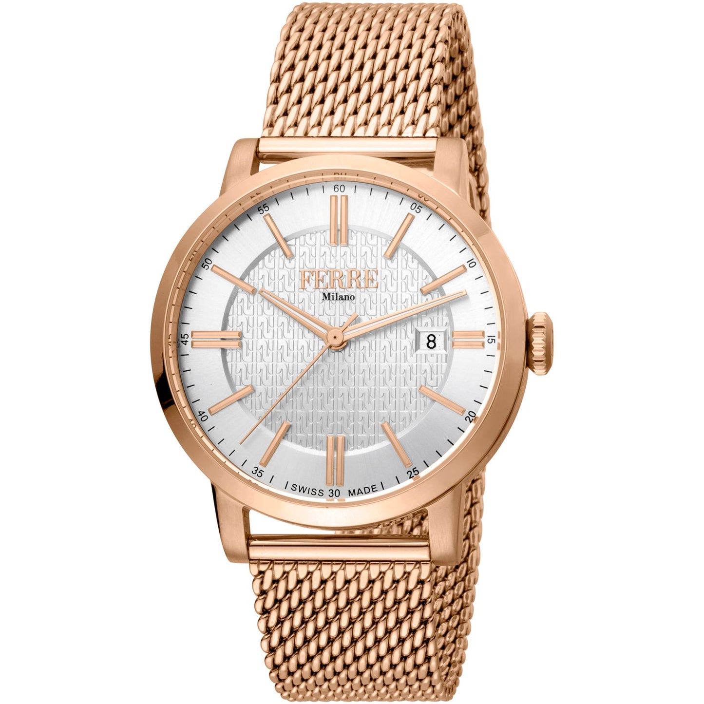 Ferre Milano Clásicos para Hombre