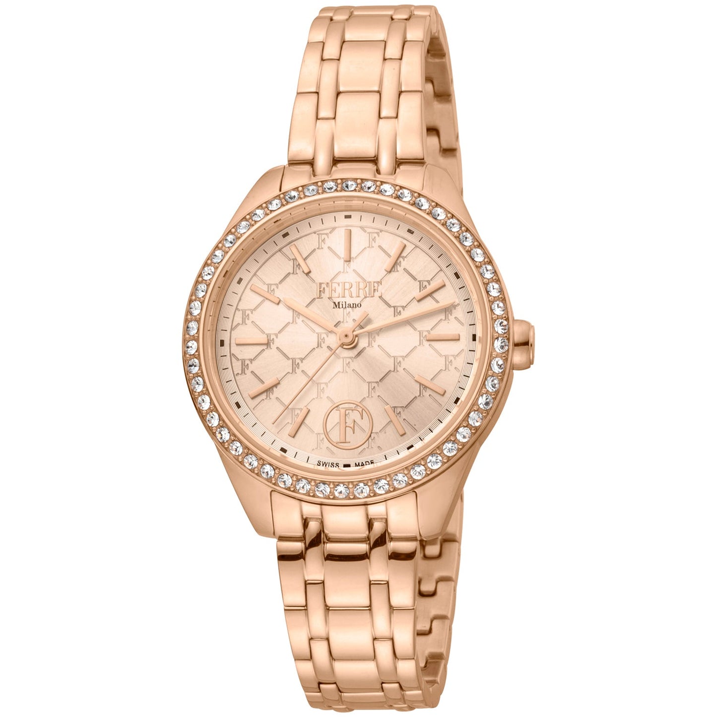 Ferre Milano Clásico para Mujer