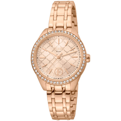 Ferre Milano Clásico para Mujer