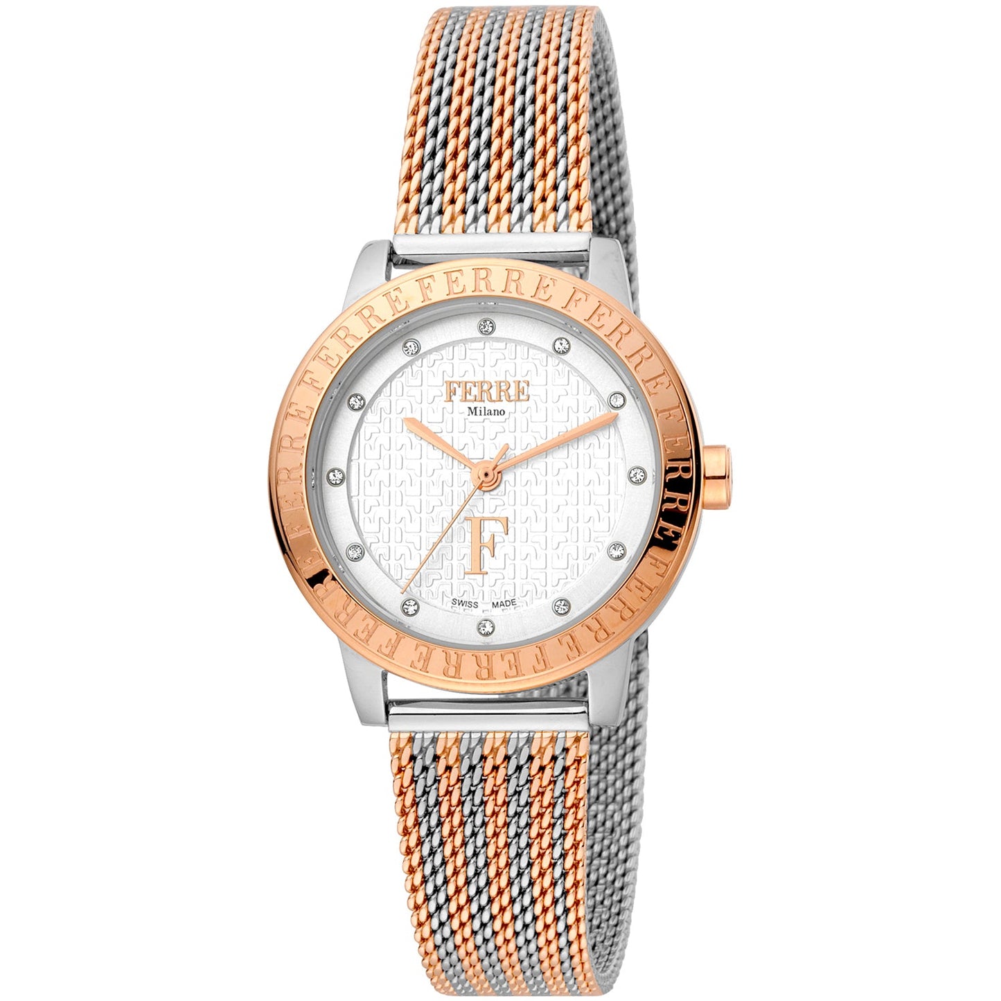 Ferre Milano Clásico para Mujer