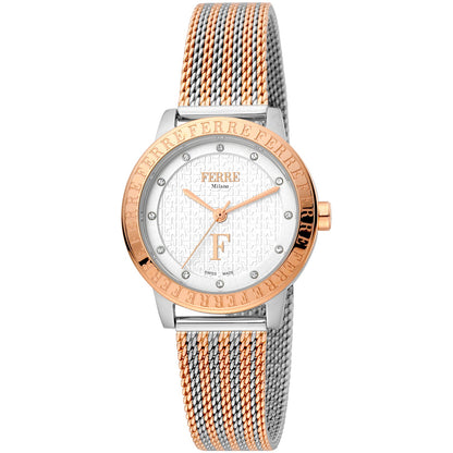 Ferre Milano Clásico para Mujer