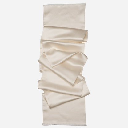 La Scala - Silk Opera Scarf - My Men's Shop