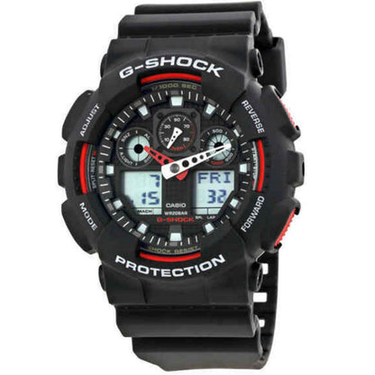 Casio Clásico para Hombre