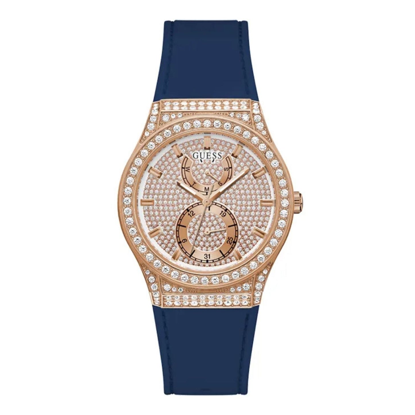 Princesa para mujer de Guess