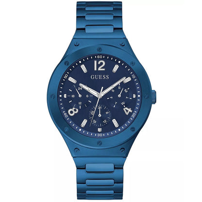 Guess de hombre Scope multifunción