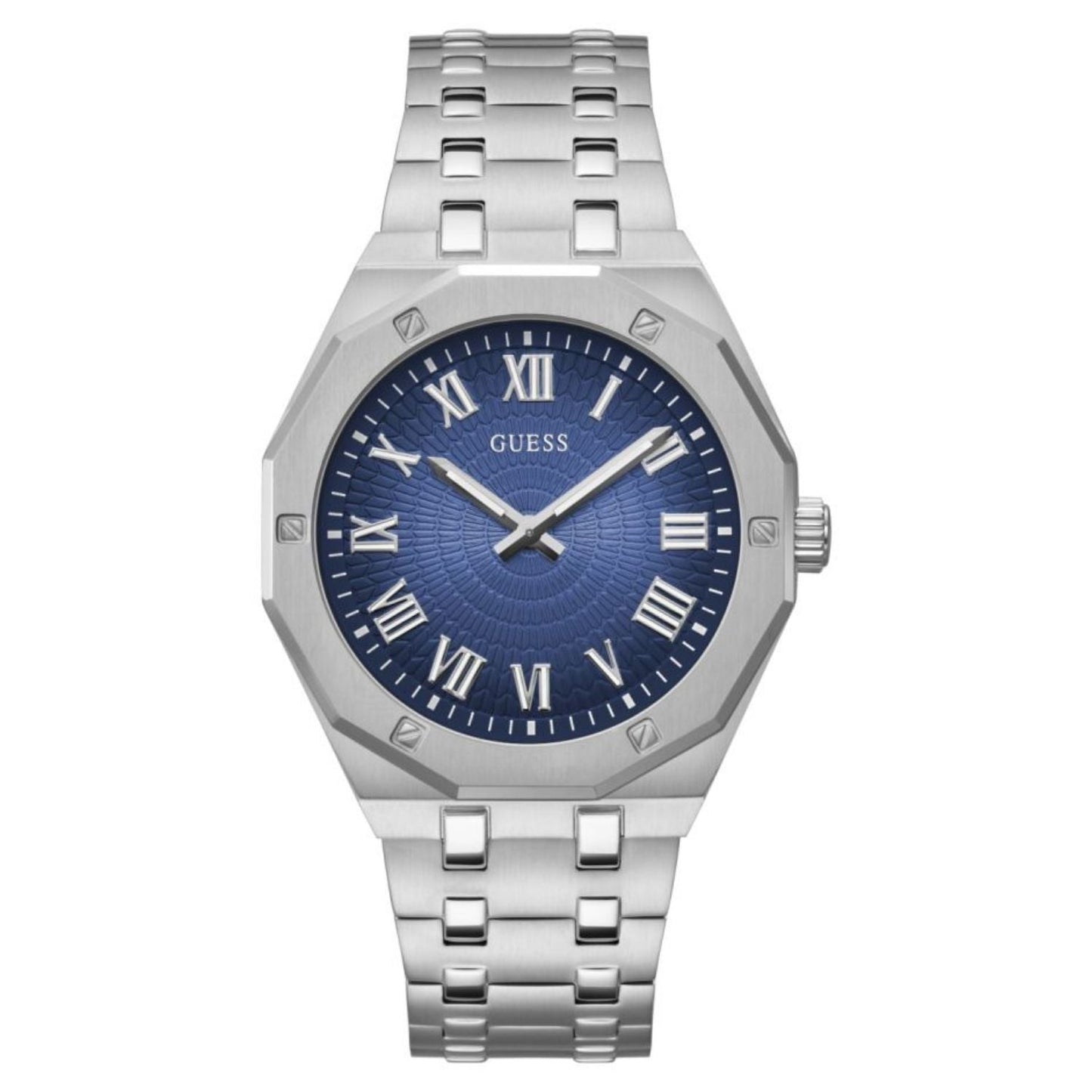 Activo para hombre de Guess