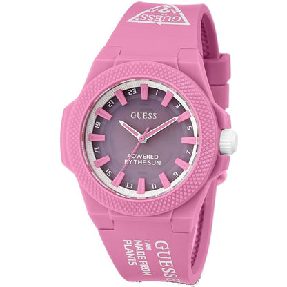 Guess Outspoken de mujer