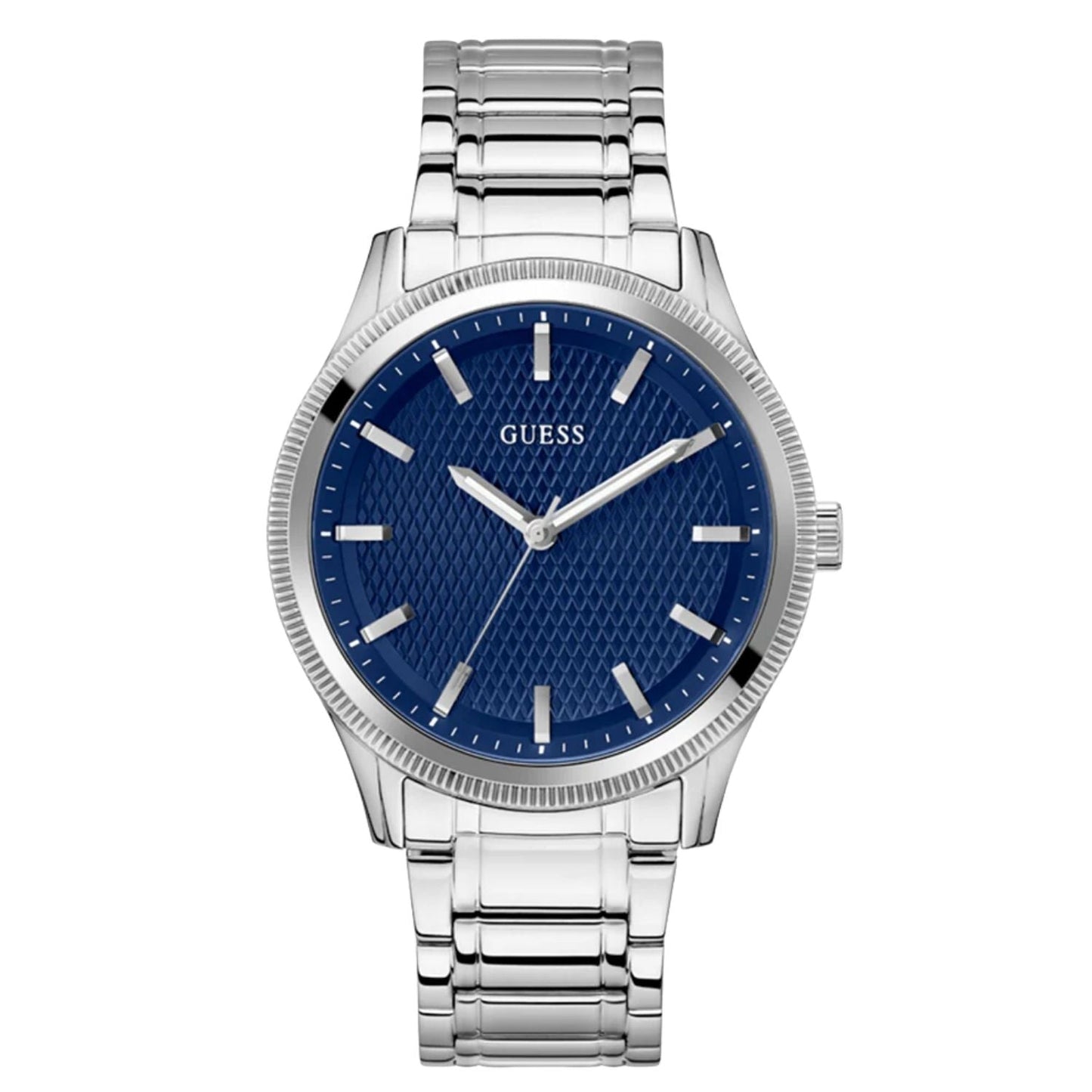 Guess Dex para hombre