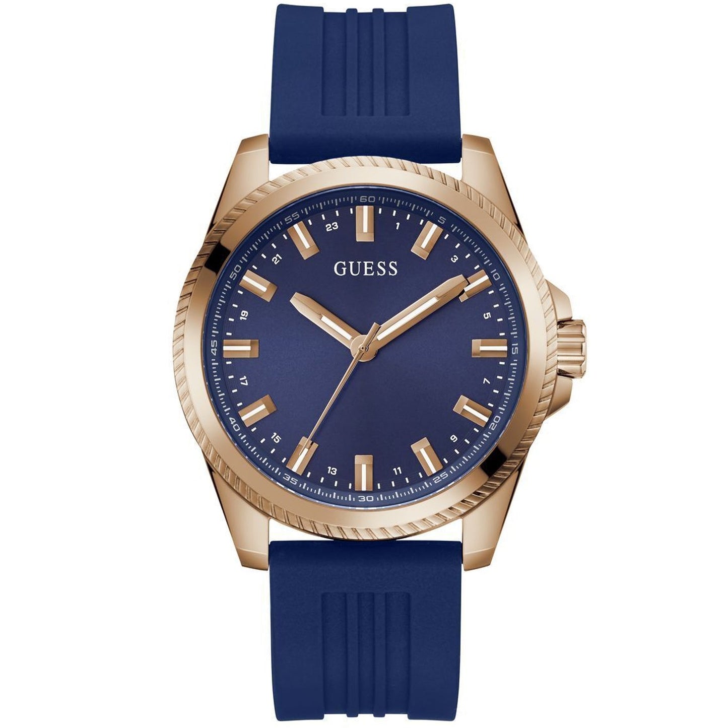 Champ de hombre de Guess