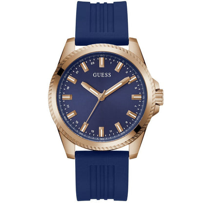 Champ de hombre de Guess