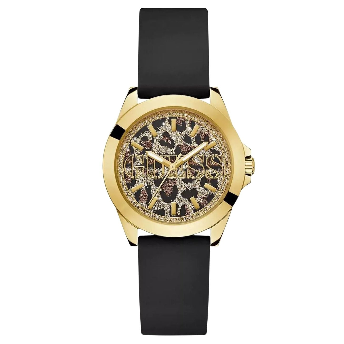 Menagerie de Guess para mujer