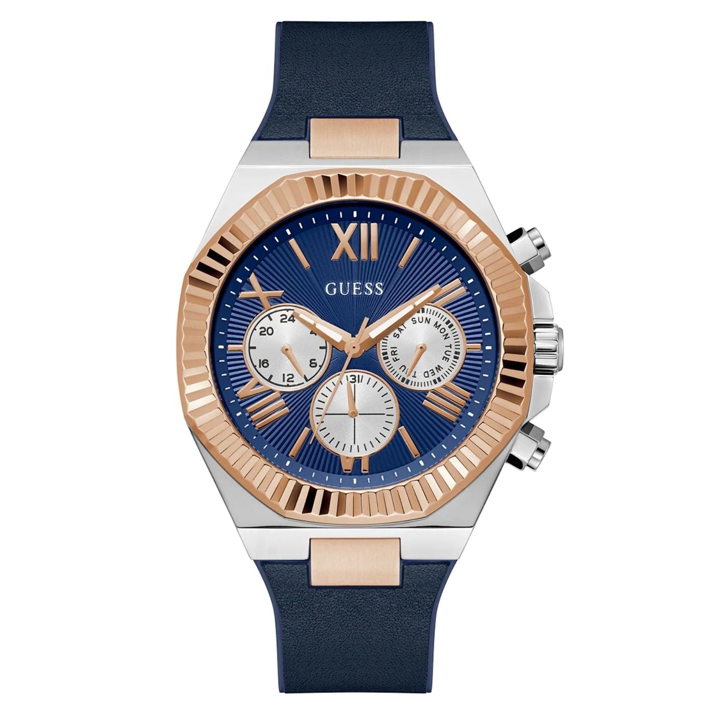 Guess Equity de hombre