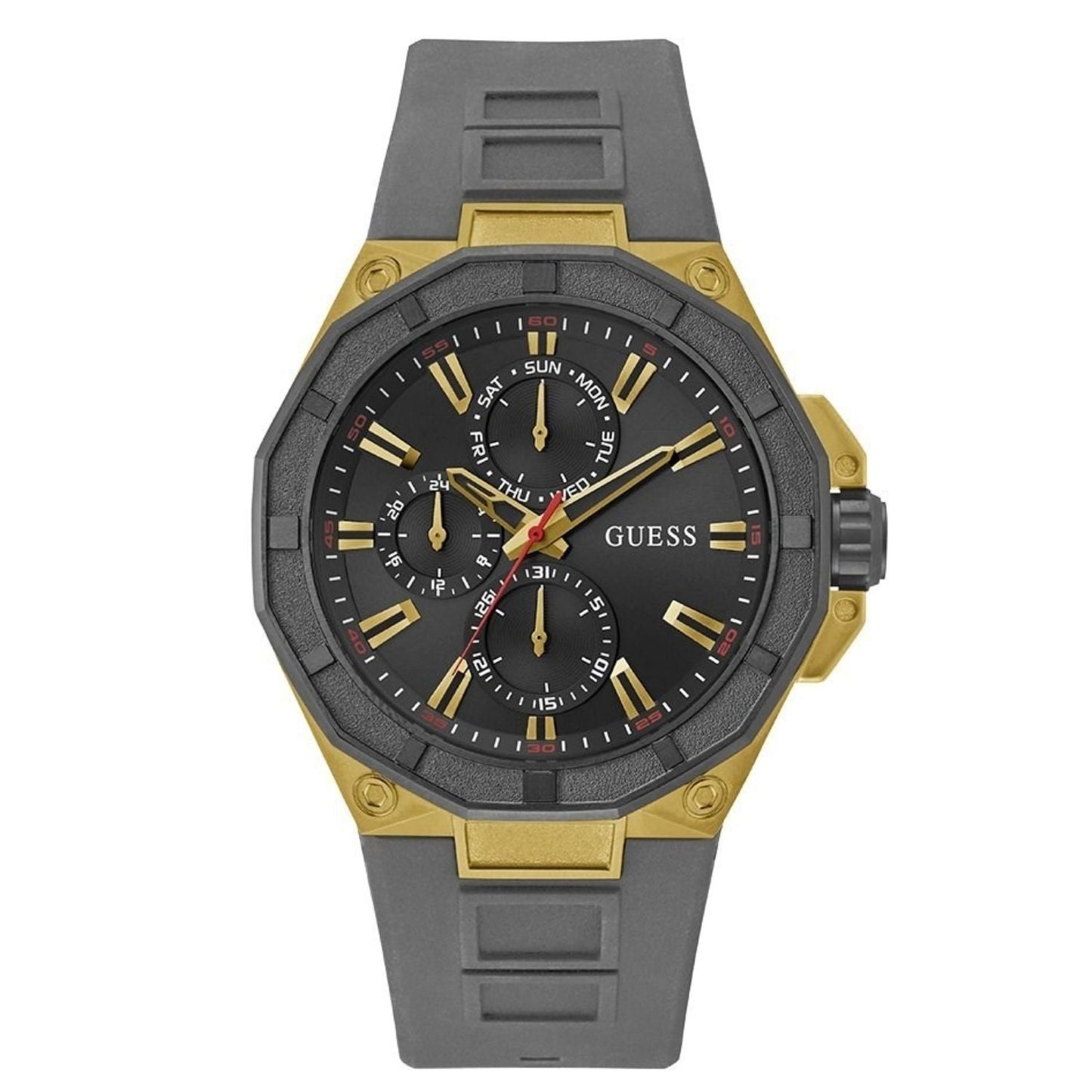 Guess Hombre R2