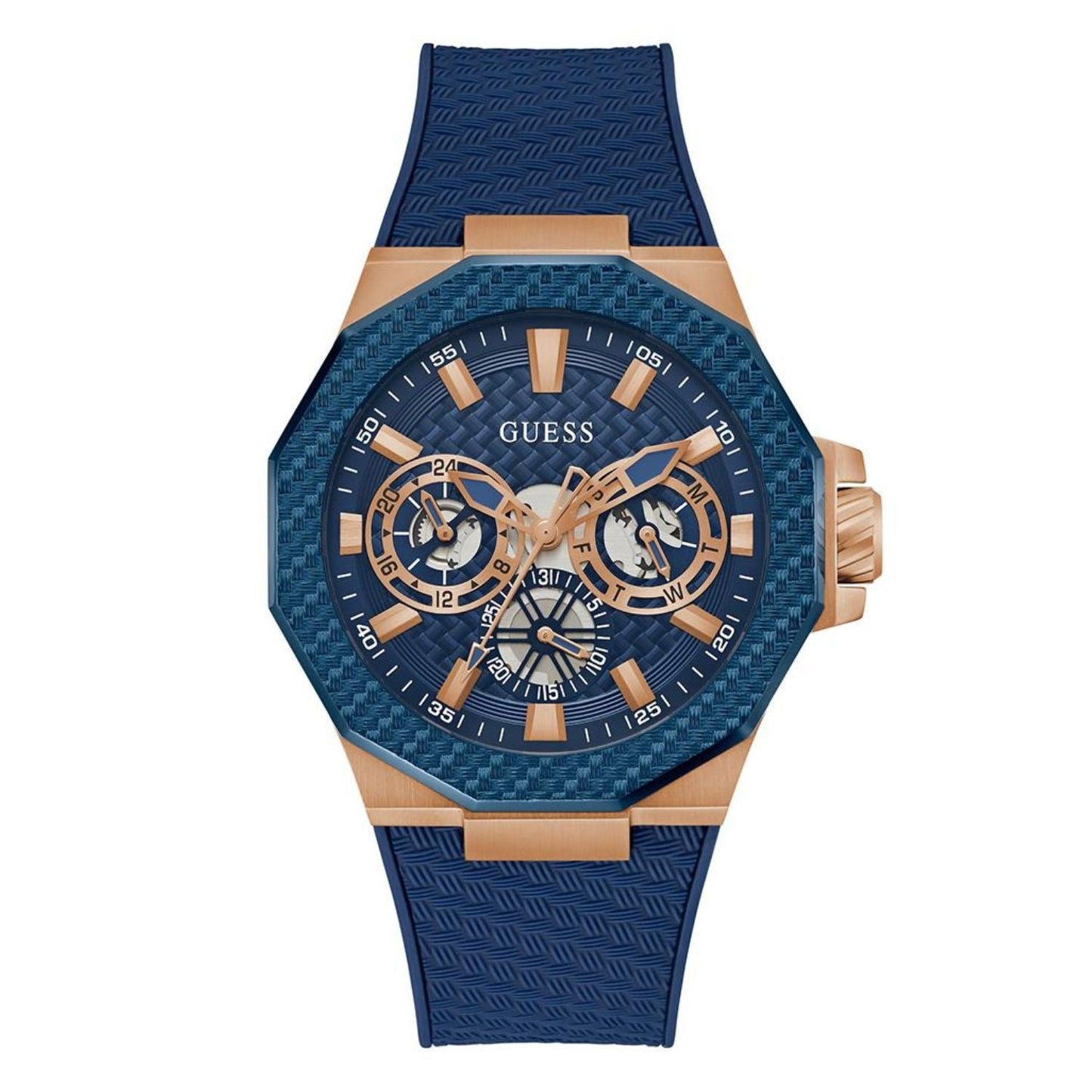 Guess para hombre Indy