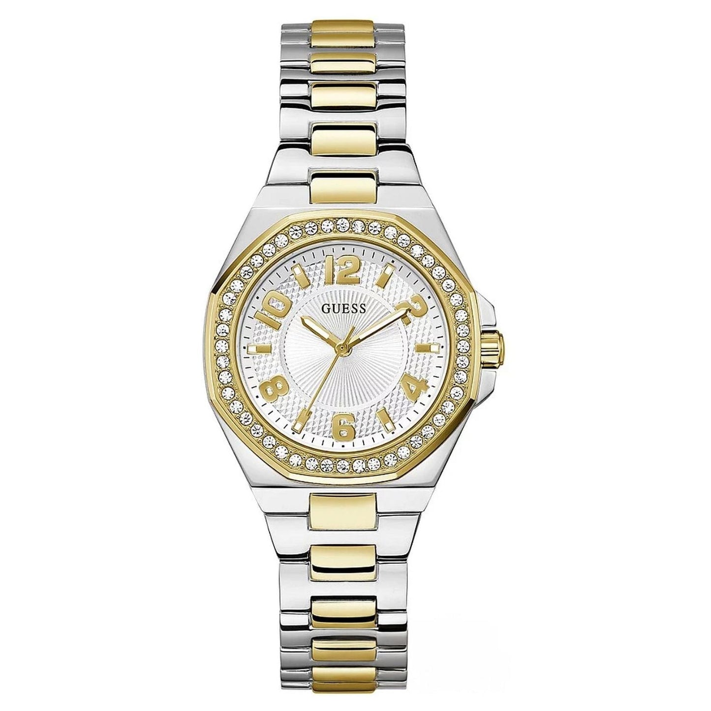 Guess Contessa para Mujer