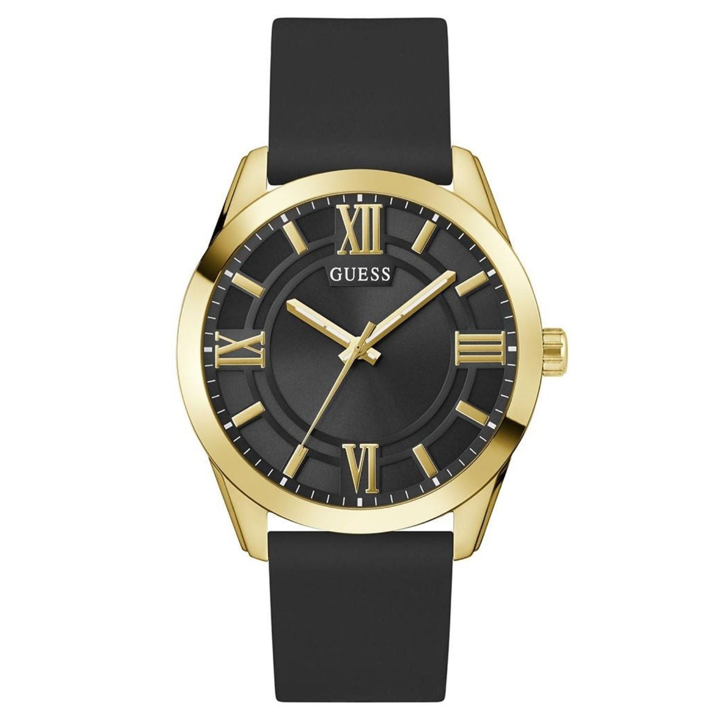Guess para hombre Elliot