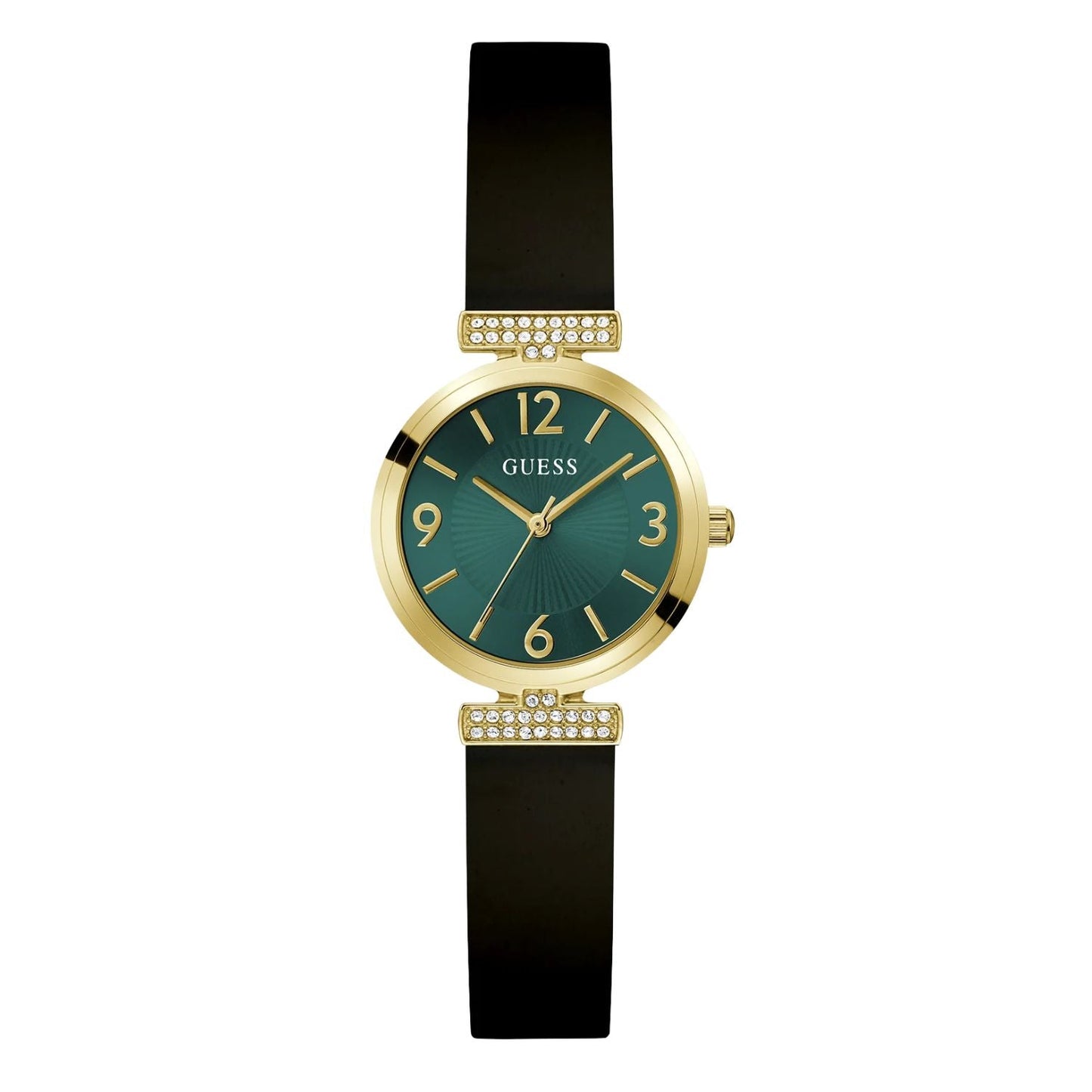 Guess Colección de mujer
