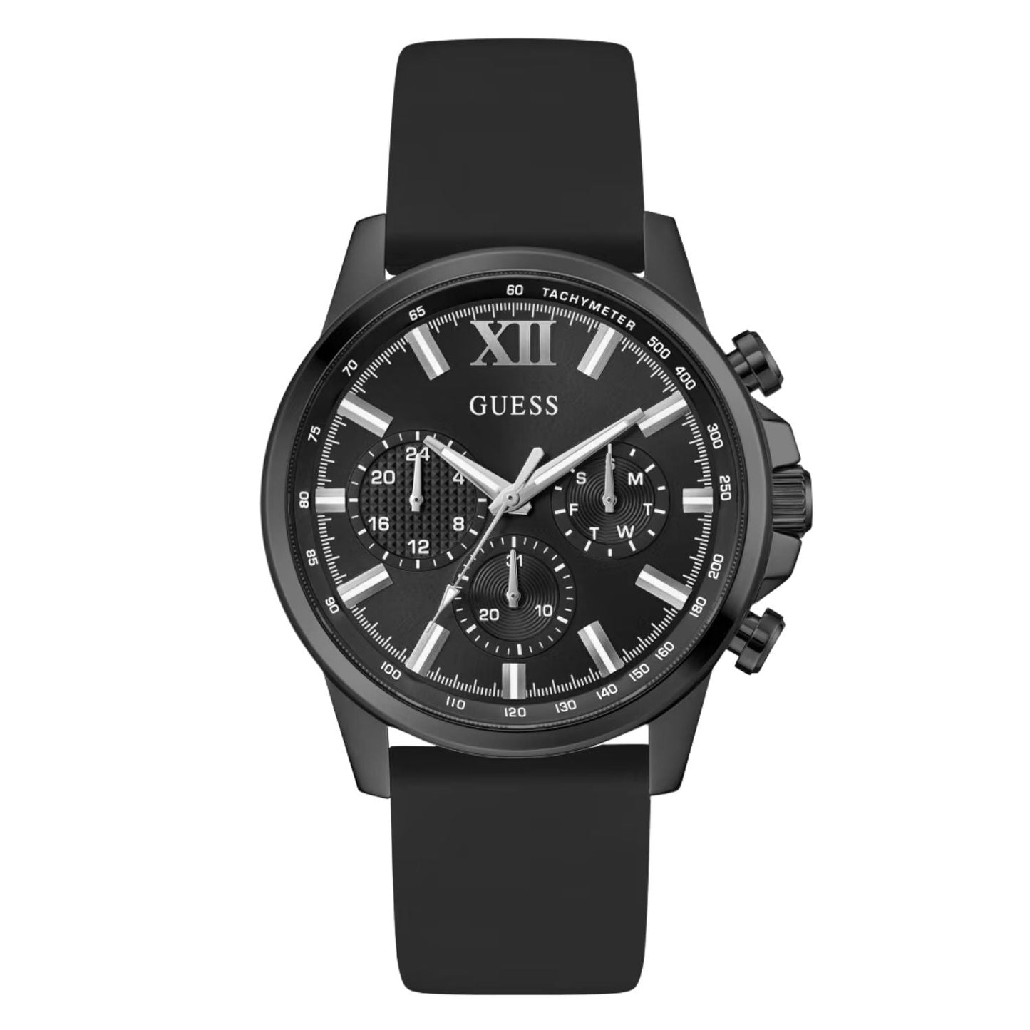 Walker de hombre Guess