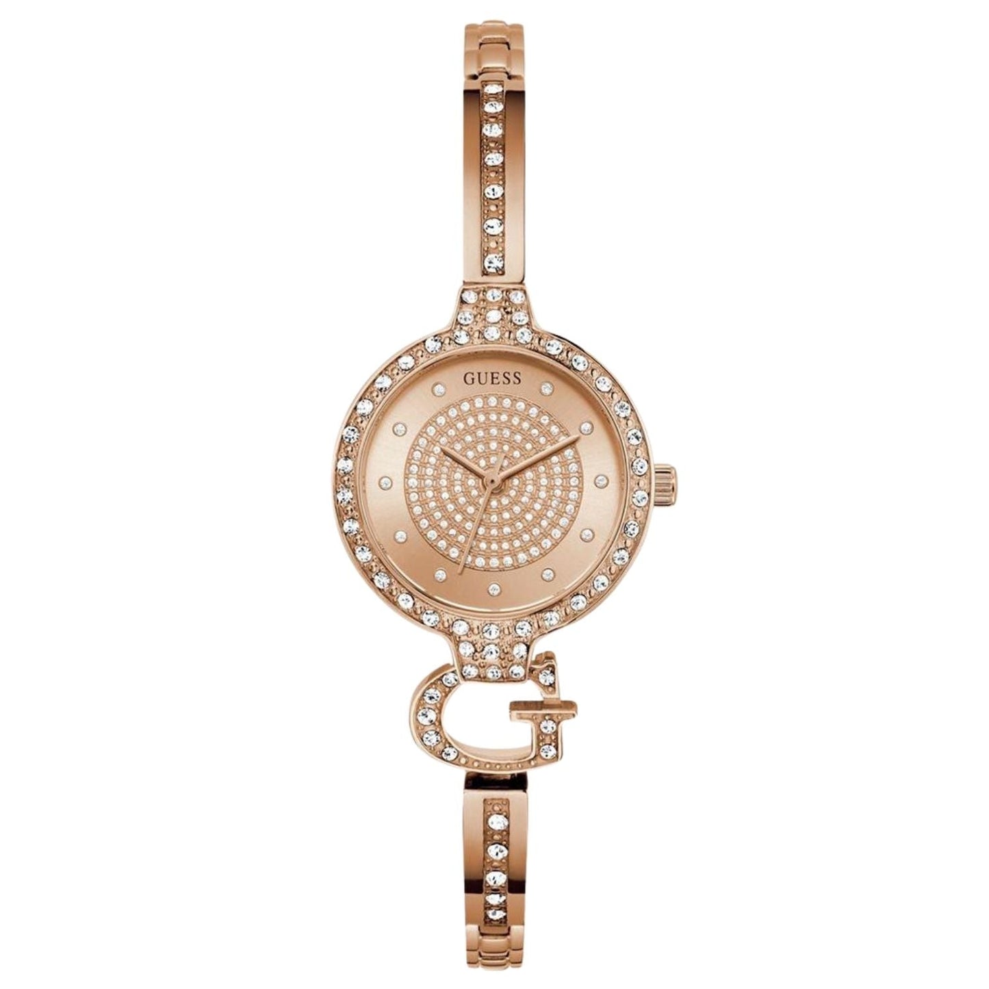 Giselle de Guess para mujer