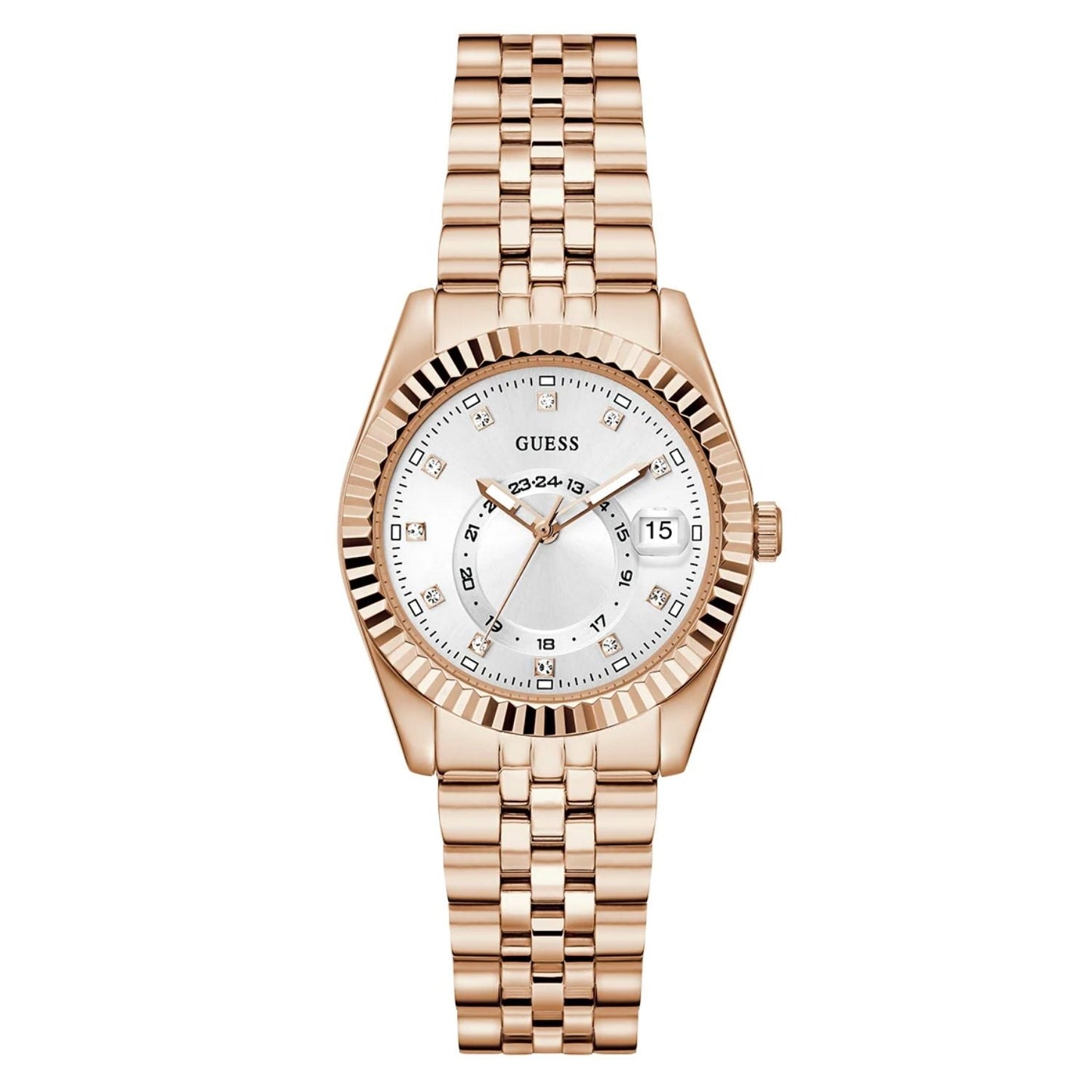 Guess Jada de mujer
