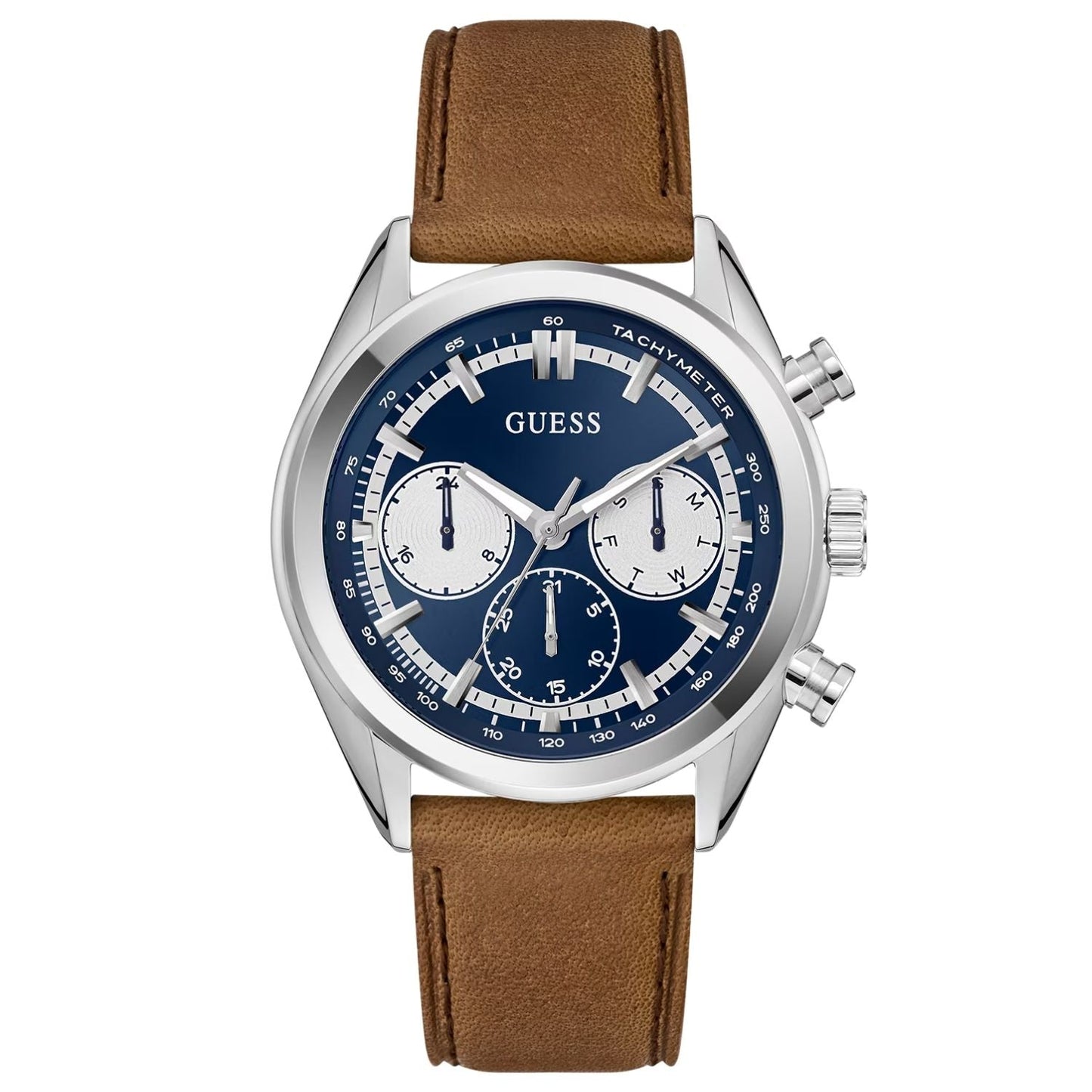 Guess Dawson para Hombre