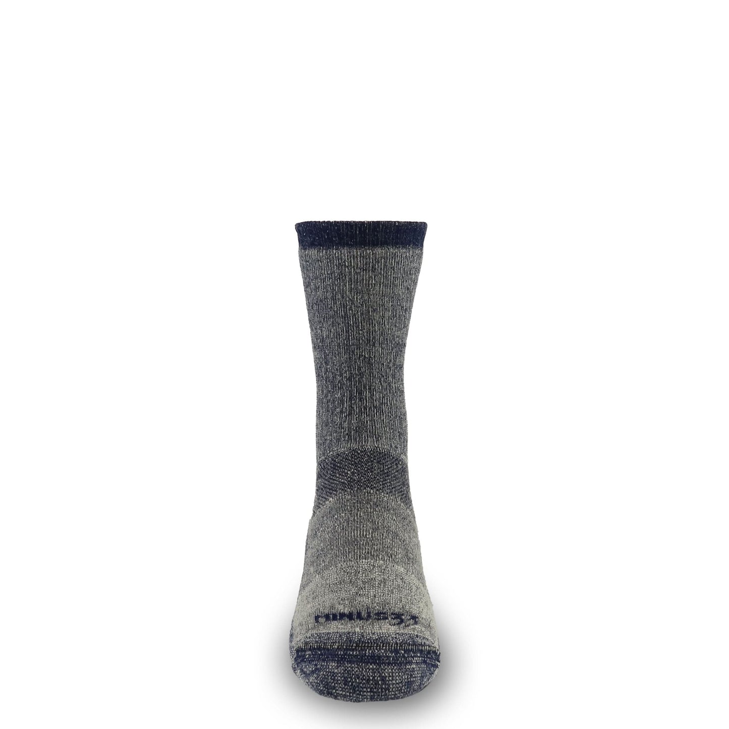 Heavyweight - Boot Socks Mountain Heritage