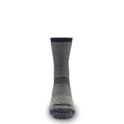 Heavyweight - Boot Socks Mountain Heritage