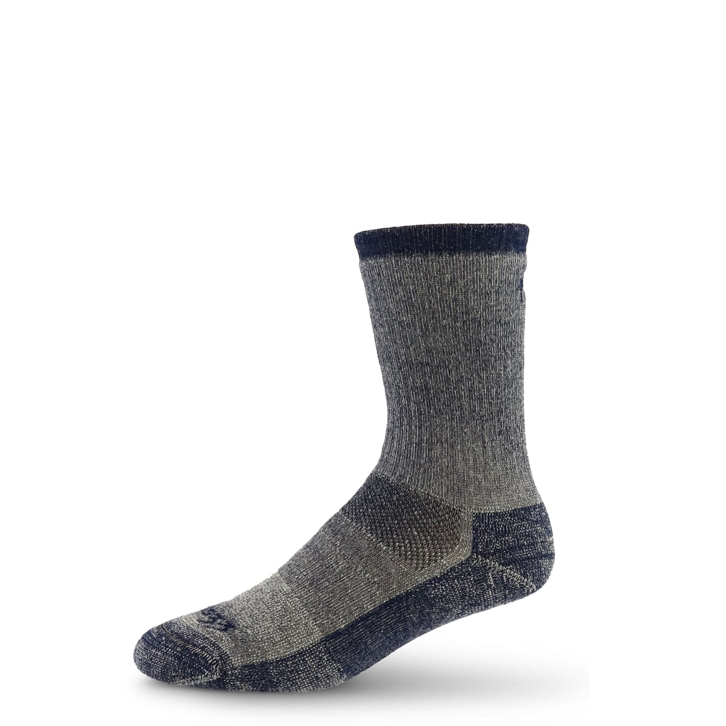 Heavyweight - Boot Socks Mountain Heritage