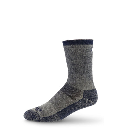 Heavyweight - Boot Socks Mountain Heritage