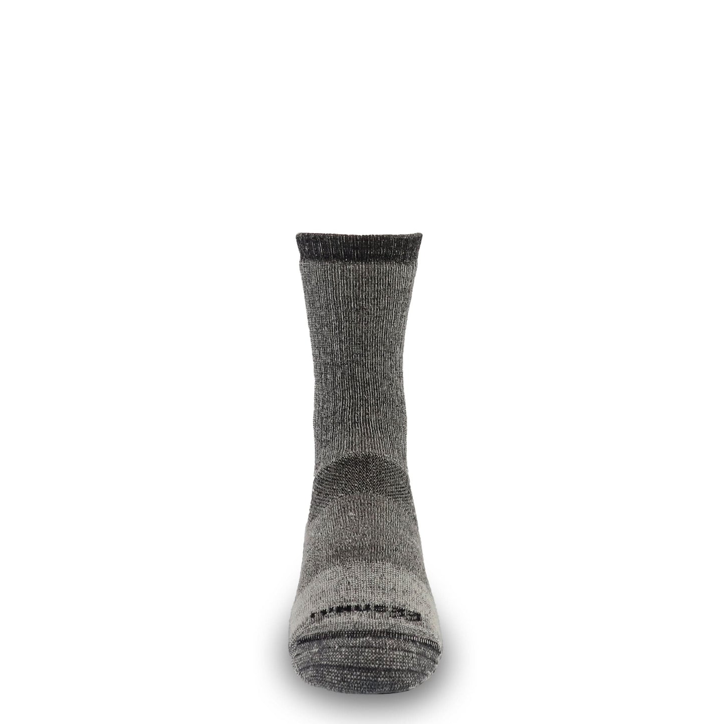 Heavyweight - Boot Socks Mountain Heritage