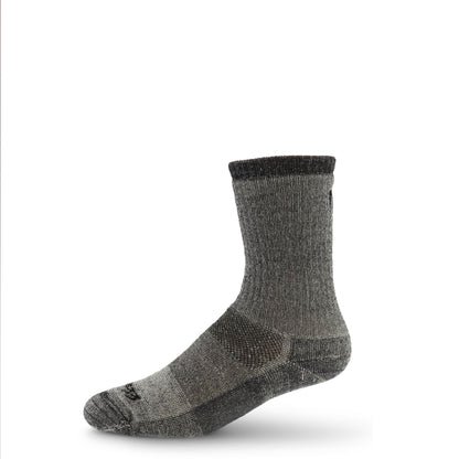 Heavyweight - Boot Socks Mountain Heritage