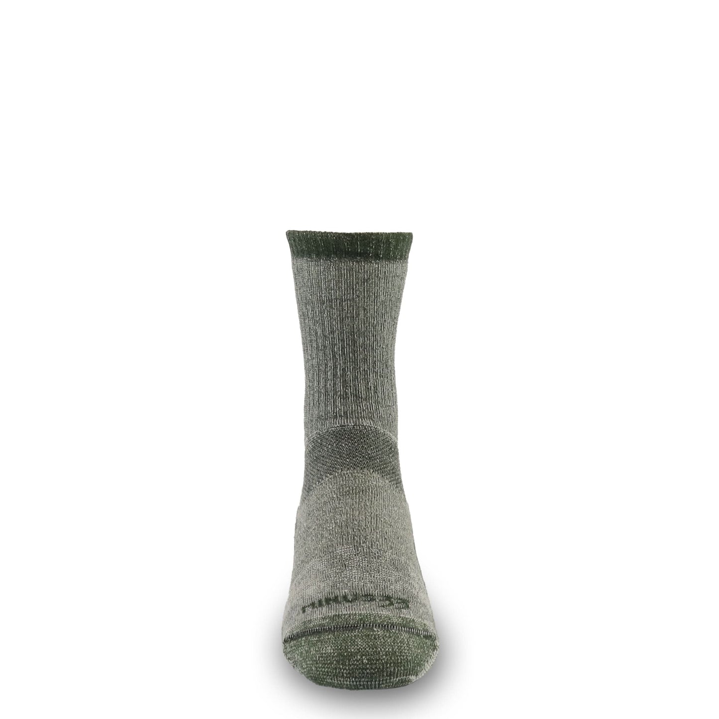 Heavyweight - Boot Socks Mountain Heritage