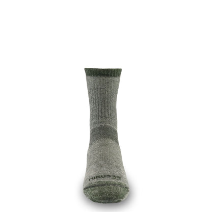 Heavyweight - Boot Socks Mountain Heritage