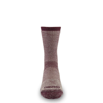 Heavyweight - Boot Socks Mountain Heritage