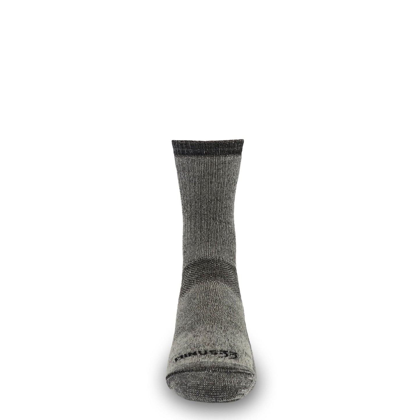 Heavyweight - Crew Socks Mountain Heritage