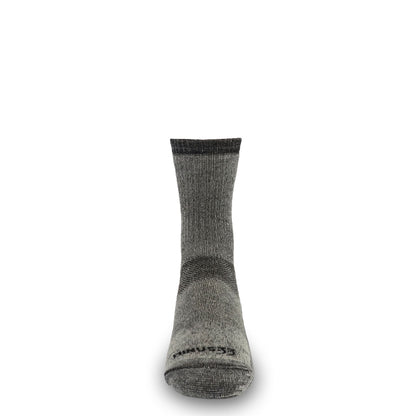 Heavyweight - Crew Socks Mountain Heritage