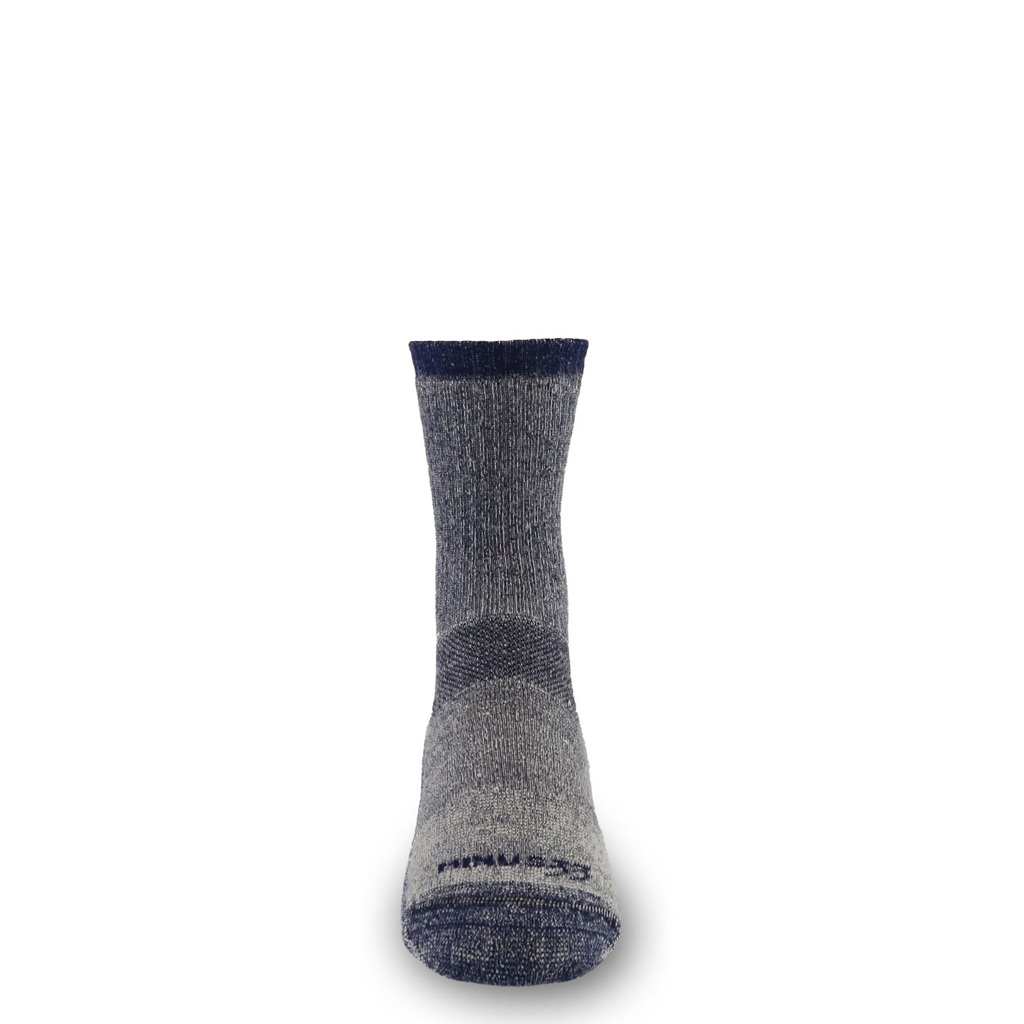 Heavyweight - Crew Socks Mountain Heritage