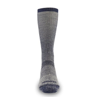 Heavyweight - Mountaineer Over the Calf Socks Mountain Heritage - My Men's Shop