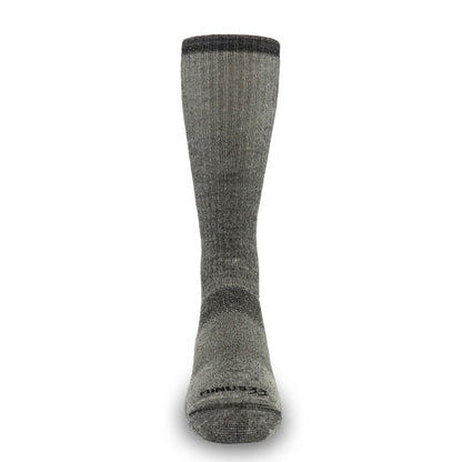 Heavyweight - Mountaineer Over the Calf Socks Mountain Heritage - My Men's Shop