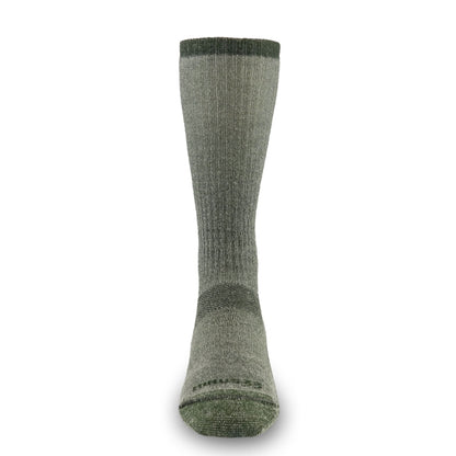 Heavyweight - Mountaineer Over the Calf Socks Mountain Heritage - My Men's Shop
