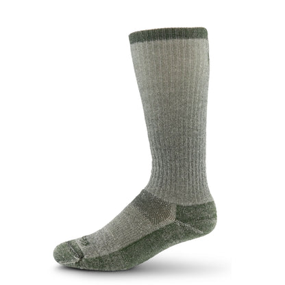 Heavyweight - Mountaineer Over the Calf Socks Mountain Heritage - My Men's Shop