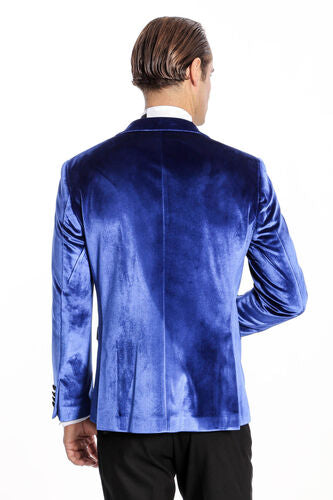 Cd-1006 FORMAL JACKET - My Men's Shop