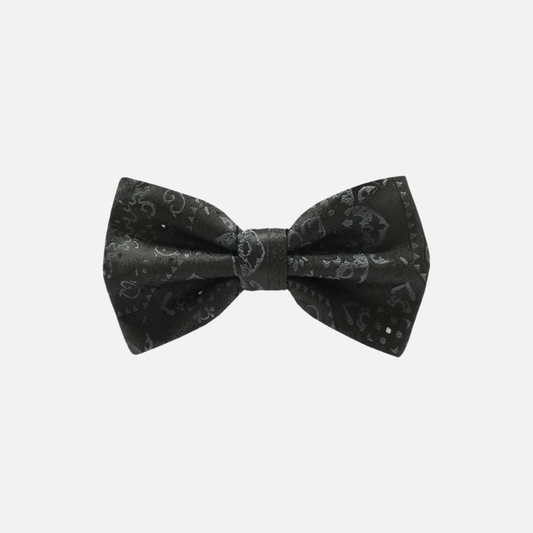 Bogdan Bow Tie - My Men's Shop