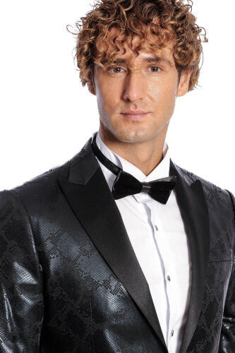 Cd-1006 FORMAL JACKET - My Men's Shop