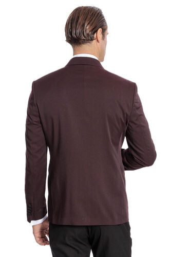 Tk-1320 MENS SUIT - My Men's Shop