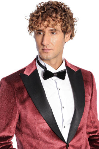 Cd-1006 FORMAL JACKET - My Men's Shop